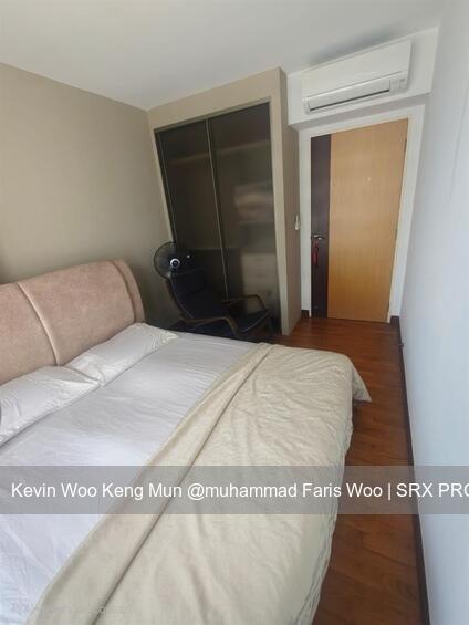 Blk 886C Treegrove@woodlands (Woodlands), HDB 4 Rooms #503020711